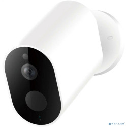 XIAOMI CMSXJ11A+ IMILAB EC2 Wireless Home Security Camera Комплект видеонаблюдения