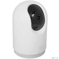 Xiaomi Mi 360° Home Security Camera 2K Pro [BHR4193GL]