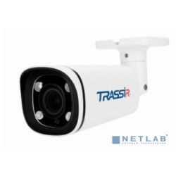 TRASSIR TR-D2253WDZIR7 v2 2.7-13.5  IP-камера