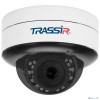 TRASSIR - Камеры видеонаблюдения