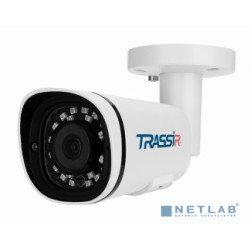 TRASSIR TR-D2151IR3 (2.8 mm) IP камера