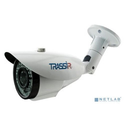 TRASSIR TR-D4B6 v2 2.7-13.5