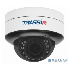 TRASSIR TR-D3253WDZIR3 v2 2.7-13.5 IP-камера