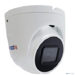 TRASSIR TR-D8121IR3 v7 2.8 - IP-камера