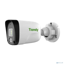 Tiandy TC-C321N I3/E/Y/2.8mm/V2.0 IP Камера видеонаблюдения