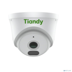 Tiandy TC-C320N  I3/E/Y/2.8mm/V2.0