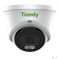 Tiandy TC-C32XP I3W/E/Y/2.8mm/V4.2