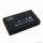 Card Reader, адаптеры