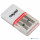 Card Reader, адаптеры