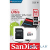 Карты памяти, Card reader Карты памяти, Card reader