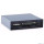 Card Reader 5bites