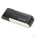 Card Reader 5bites