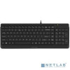 Клавиатуры A4Tech