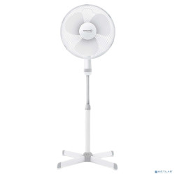 Sencor SFN 4047 WH