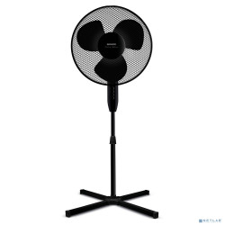 Sencor SFN 4031 BK