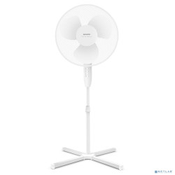 Sencor SFN 4010 WH