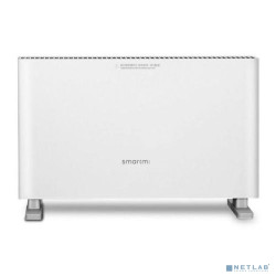 Xiaomi Mi Smartmi Chi Meters Heater [ERH6001CN]